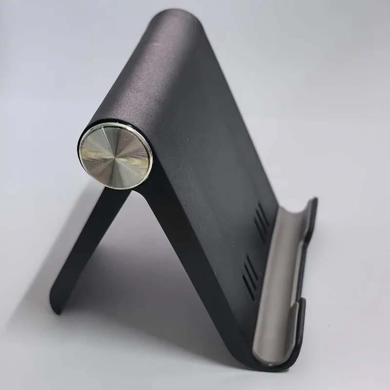 Foldable Portable Phone Stand