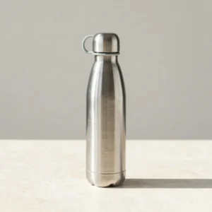 Leakproof Travel Bottle