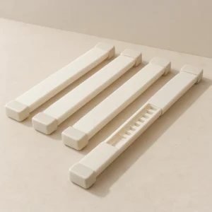 Adjustable Drawer Dividers